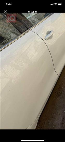 بي واي دي ديستروير 05